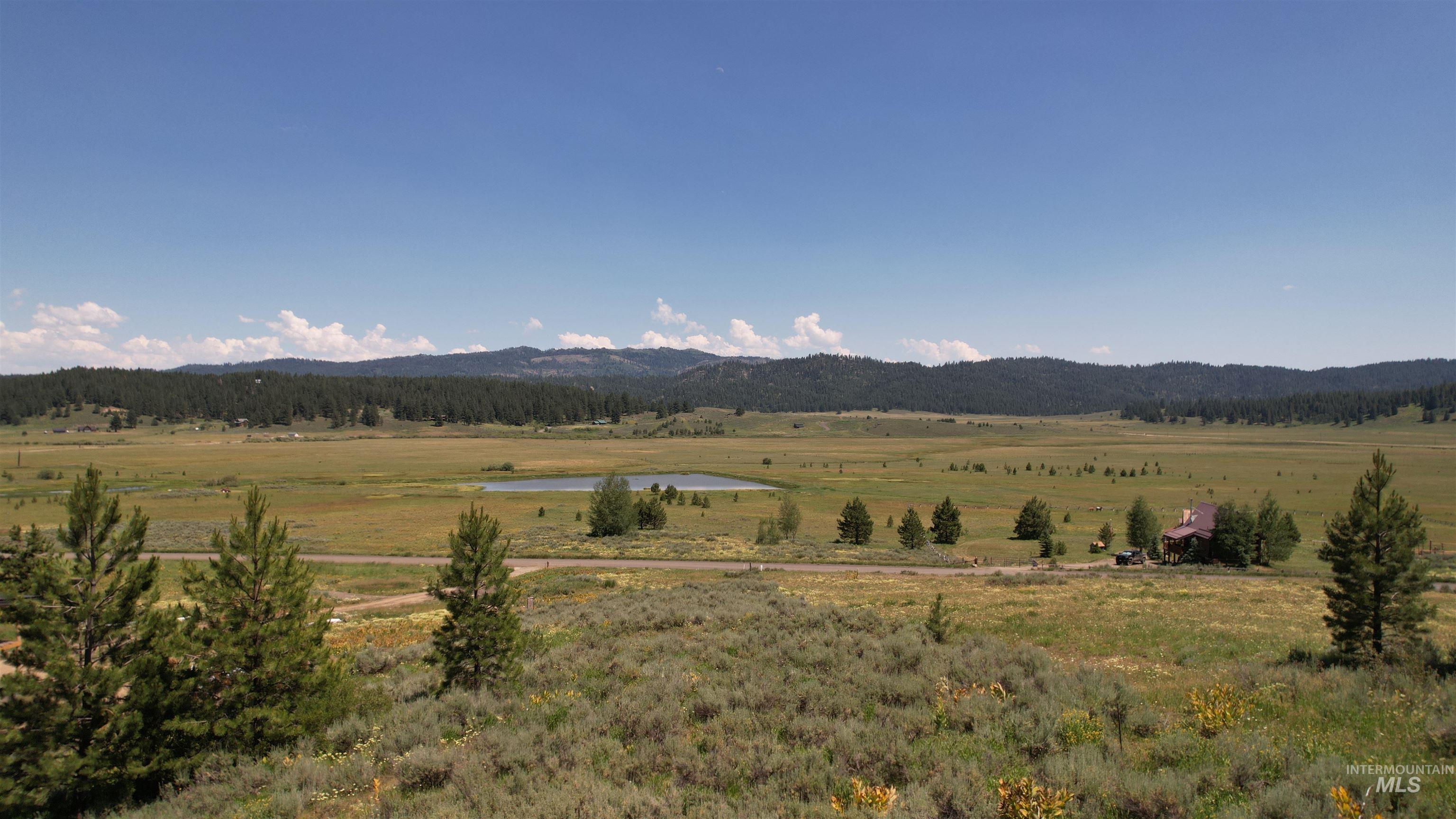 Lot 7 Wilderness Ranch Lane Property Photo 24