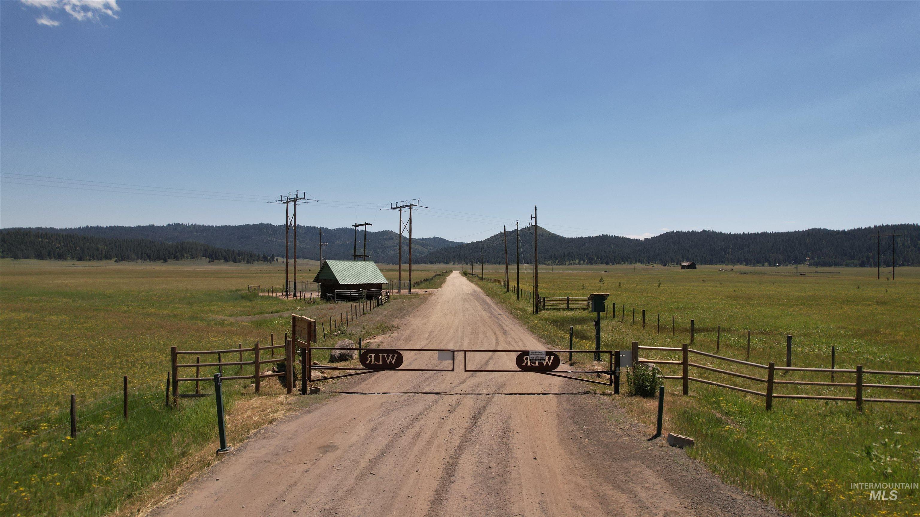 Lot 7 Wilderness Ranch Lane Property Photo 25