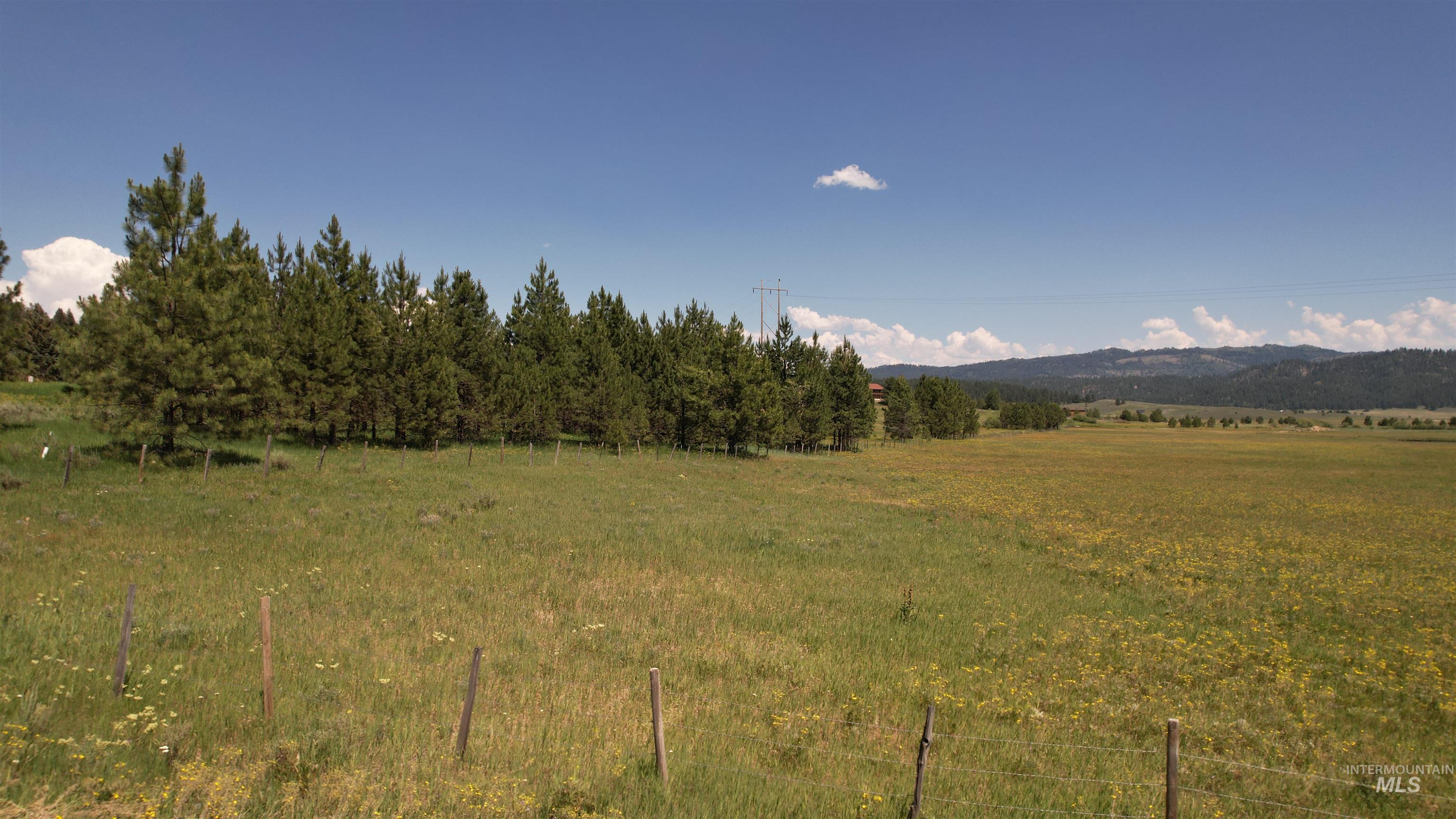 Lot 7 Wilderness Ranch Lane Property Photo 26