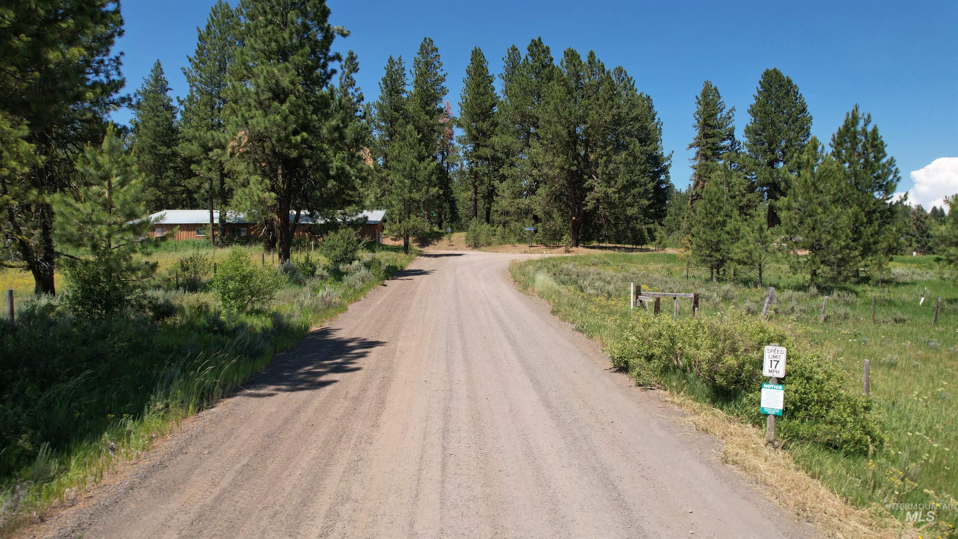 Lot 7 Wilderness Ranch Lane Property Photo 27