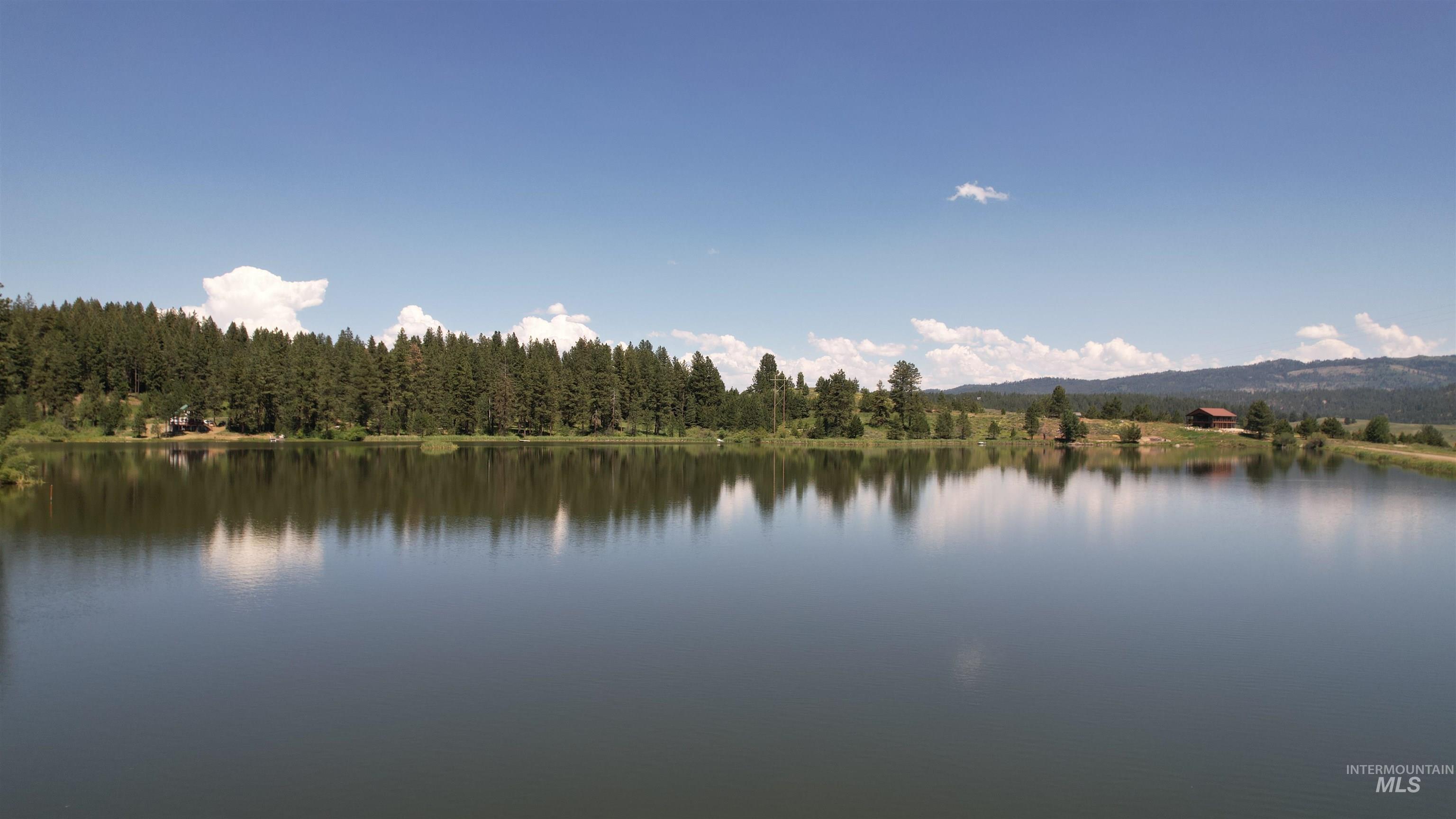 Lot 7 Wilderness Ranch Lane Property Photo 28