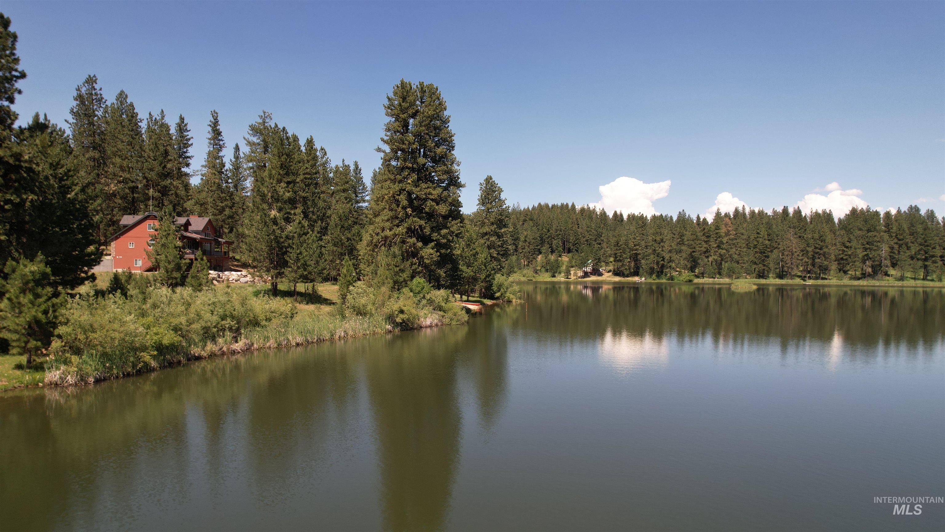 Lot 7 Wilderness Ranch Lane Property Photo 29