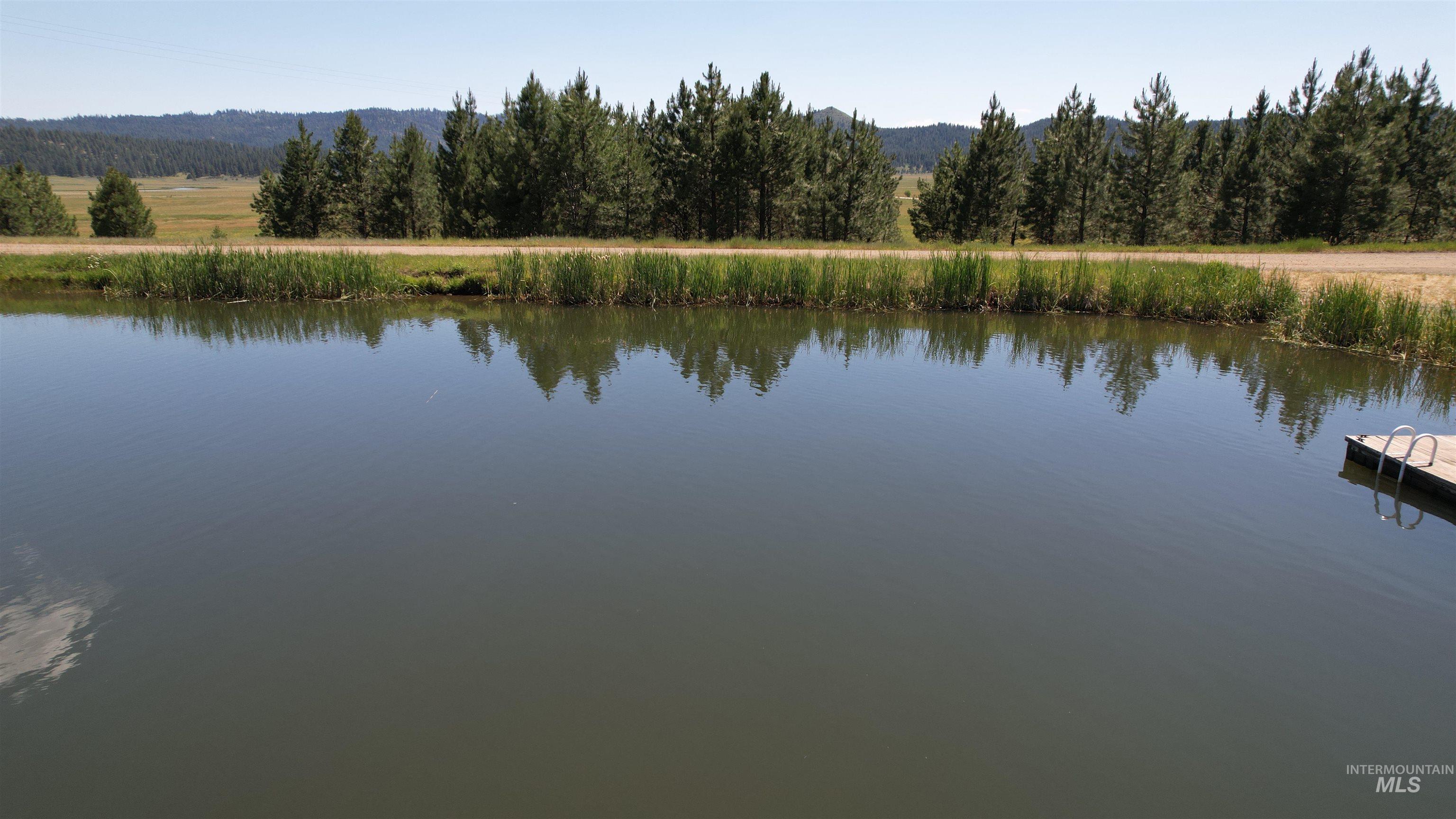 Lot 7 Wilderness Ranch Lane Property Photo 30