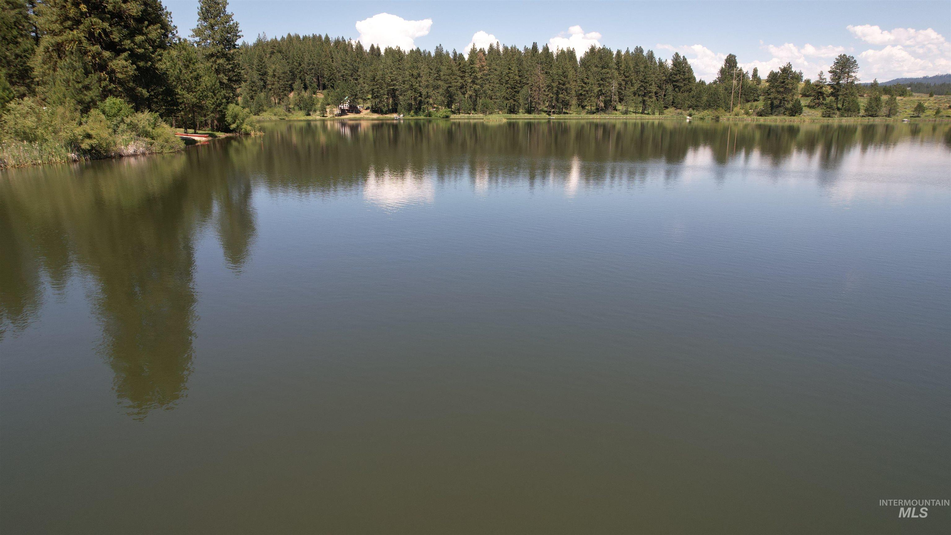 Lot 7 Wilderness Ranch Lane Property Photo 31