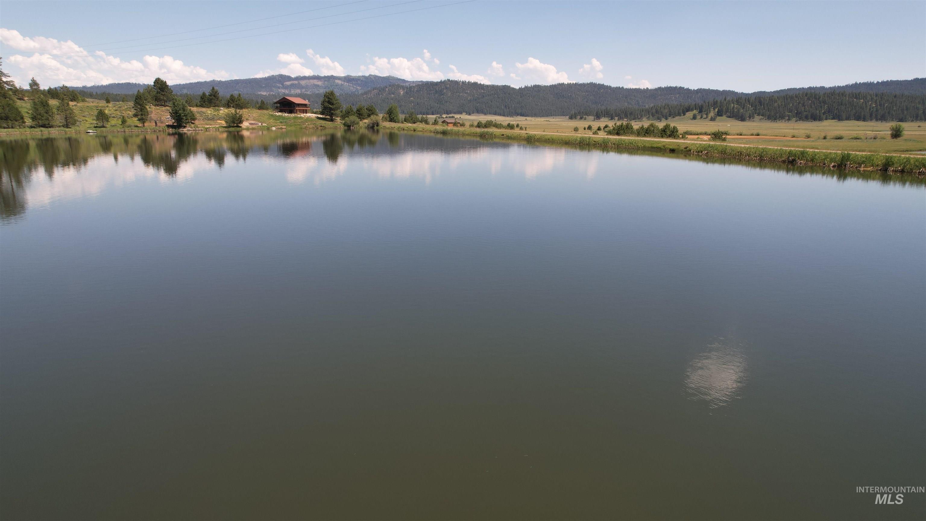 Lot 7 Wilderness Ranch Lane Property Photo 32