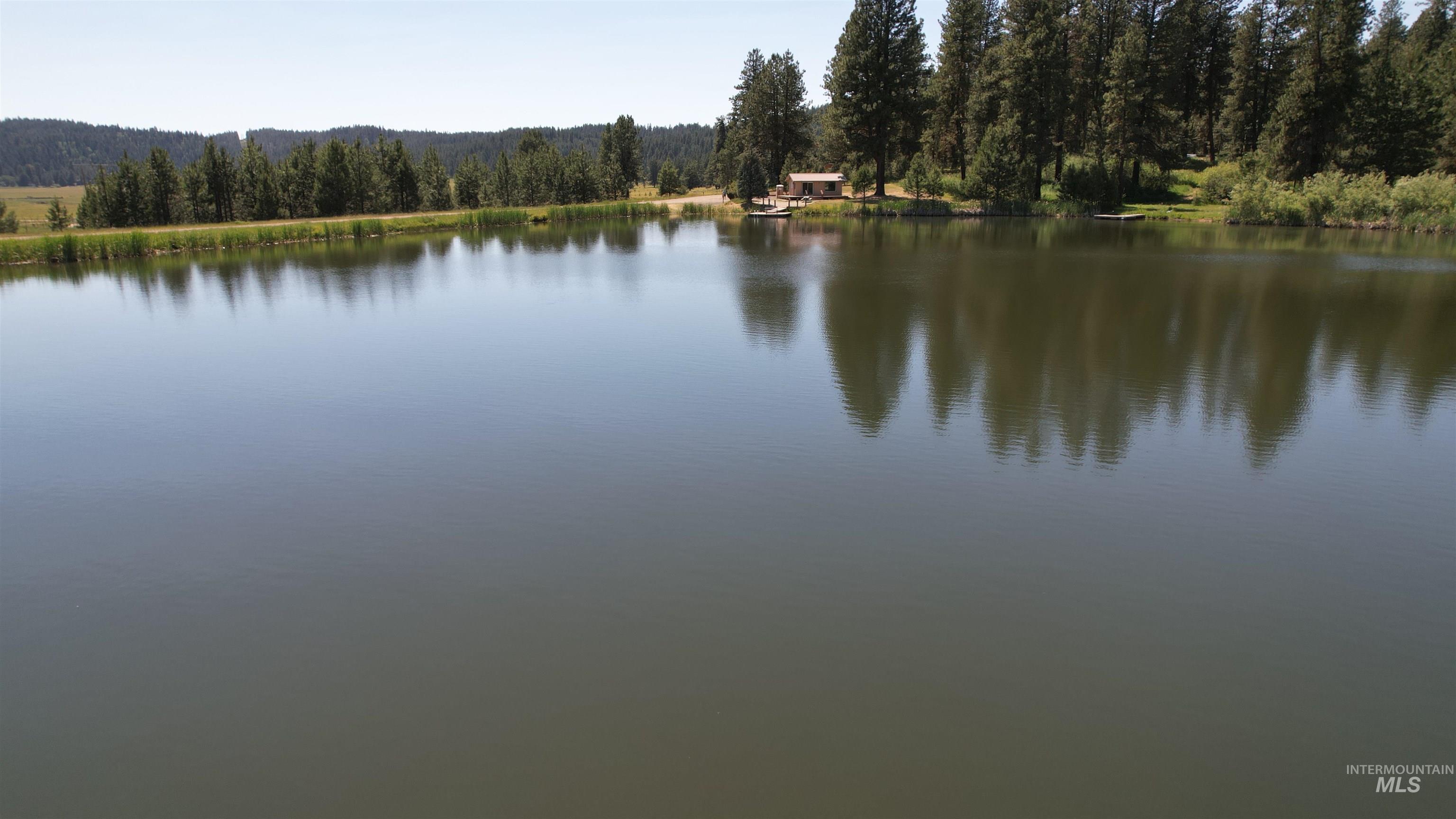 Lot 7 Wilderness Ranch Lane Property Photo 33
