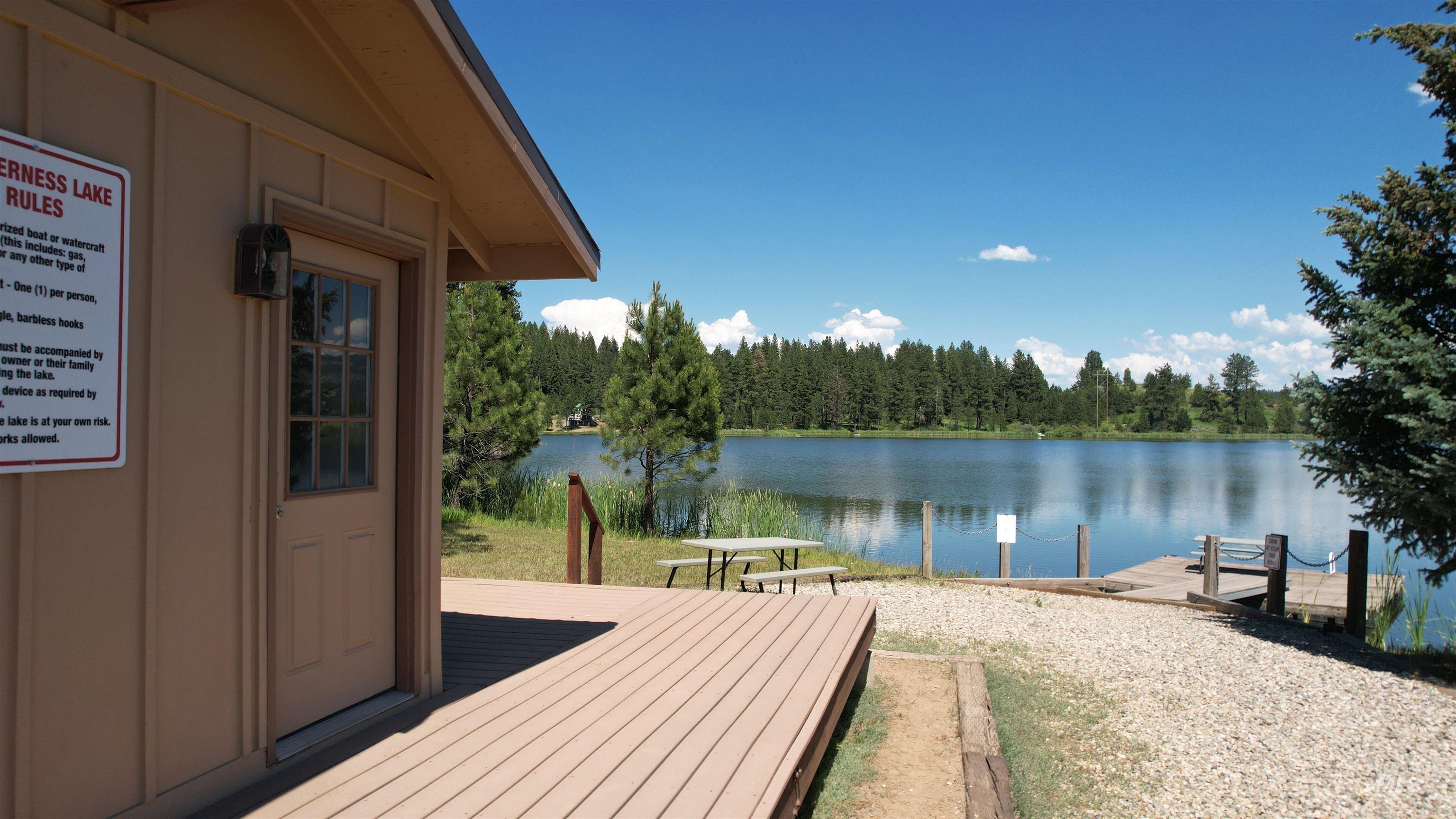 Lot 7 Wilderness Ranch Lane Property Photo 34