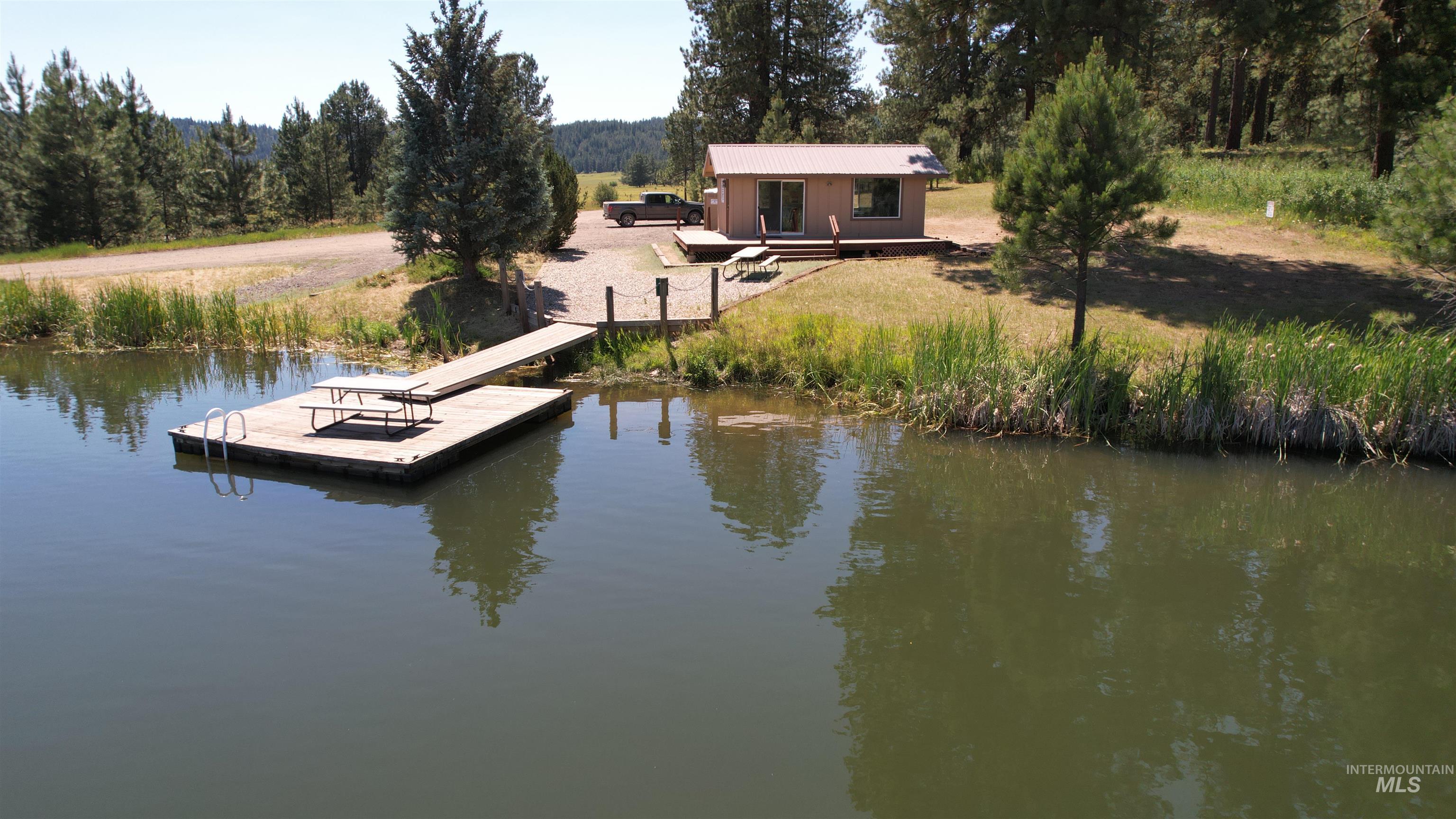 Lot 7 Wilderness Ranch Lane Property Photo 35