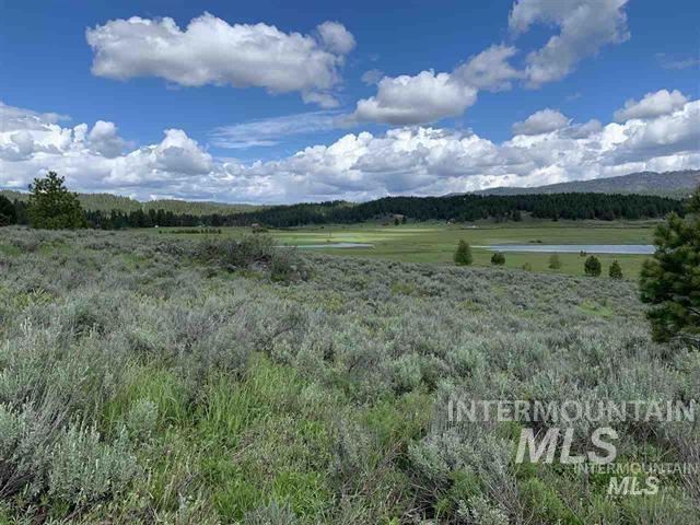 Lot 7 Wilderness Ranch Lane Property Photo 37