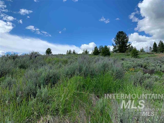 Lot 7 Wilderness Ranch Lane Property Photo 38