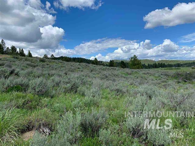 Lot 7 Wilderness Ranch Lane Property Photo 40