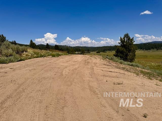 Lot 7 Wilderness Ranch Lane Property Photo 42