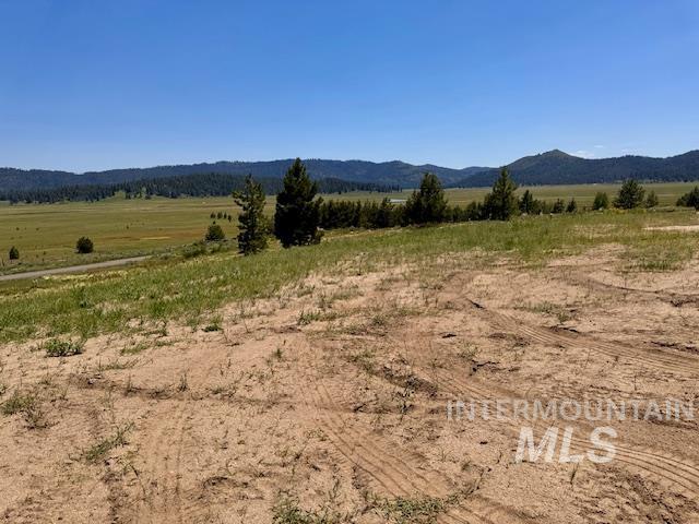 Lot 7 Wilderness Ranch Lane Property Photo 43