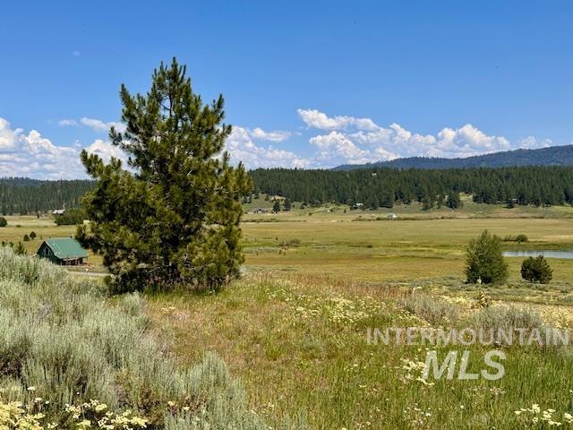 Lot 7 Wilderness Ranch Lane Property Photo 44