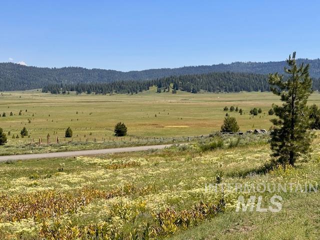 Lot 7 Wilderness Ranch Lane Property Photo 45