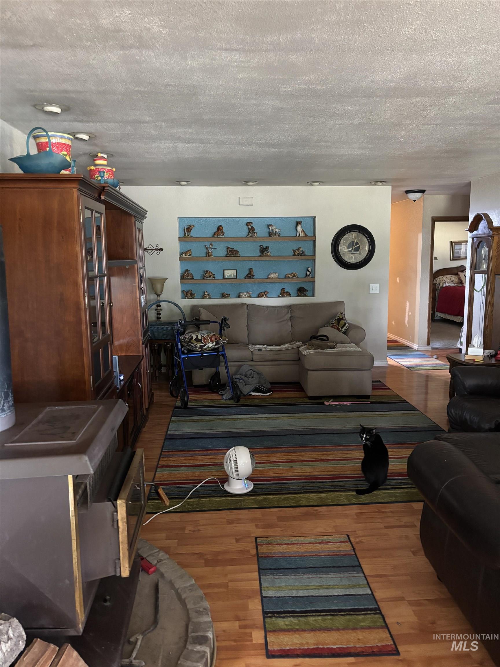 704 Villard Property Photo 10