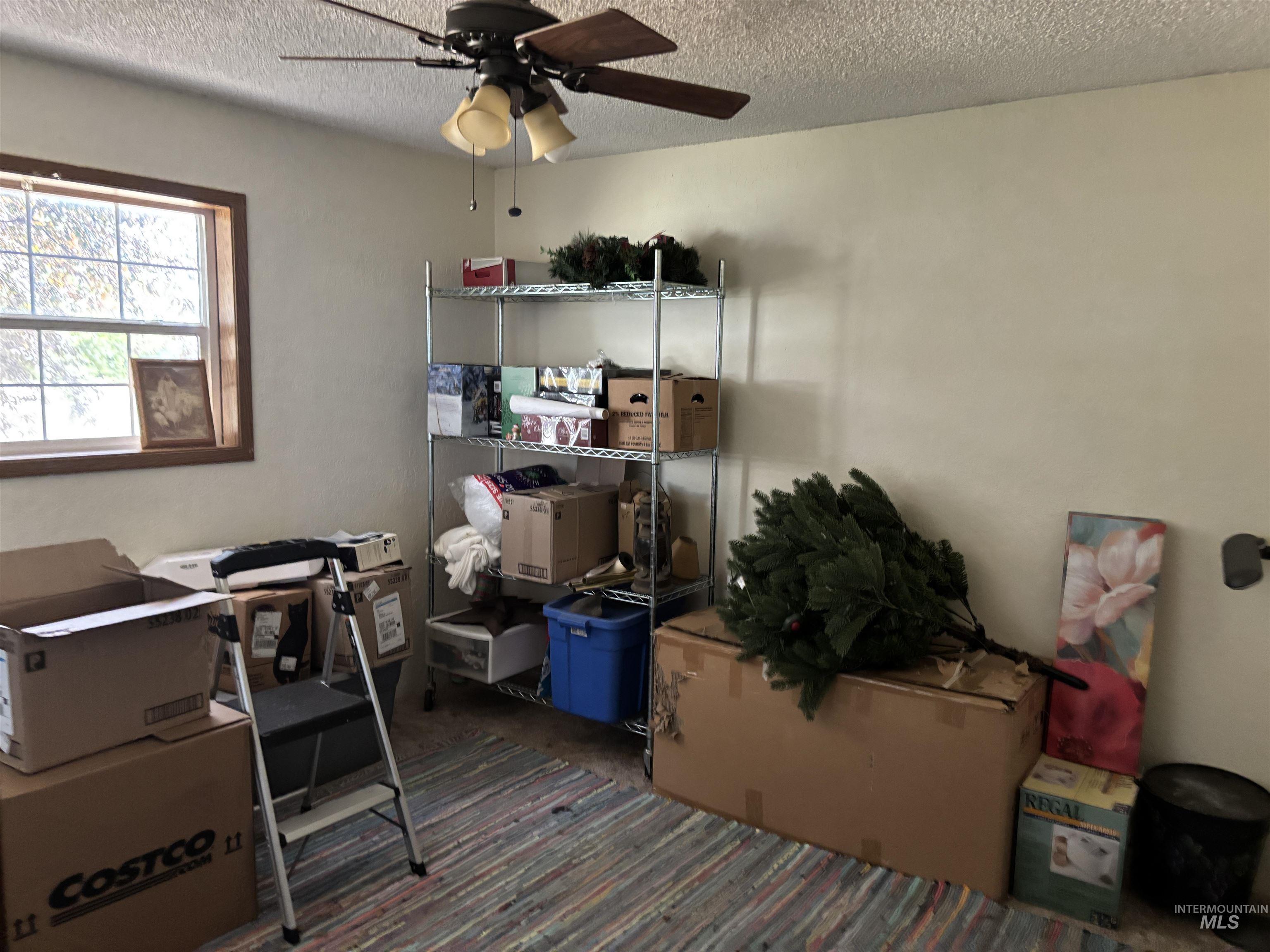 704 Villard Property Photo 22