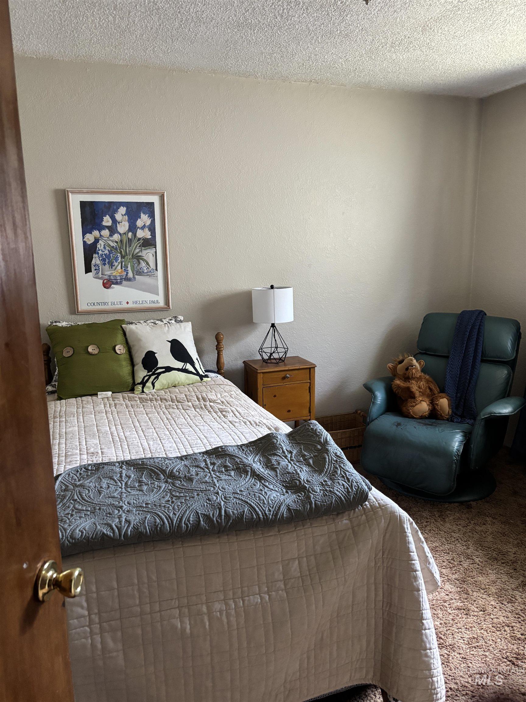 704 Villard Property Photo 25