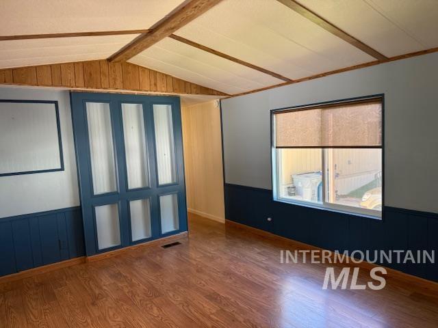 7837 W Manassas Property Photo 5