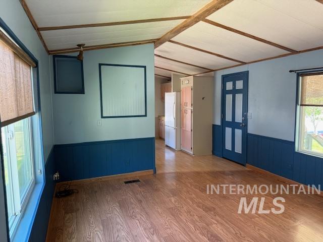 7837 W Manassas Property Photo 6