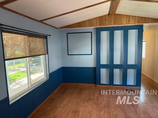 7837 W Manassas Property Photo 7