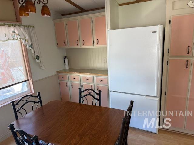 7837 W Manassas Property Photo 9