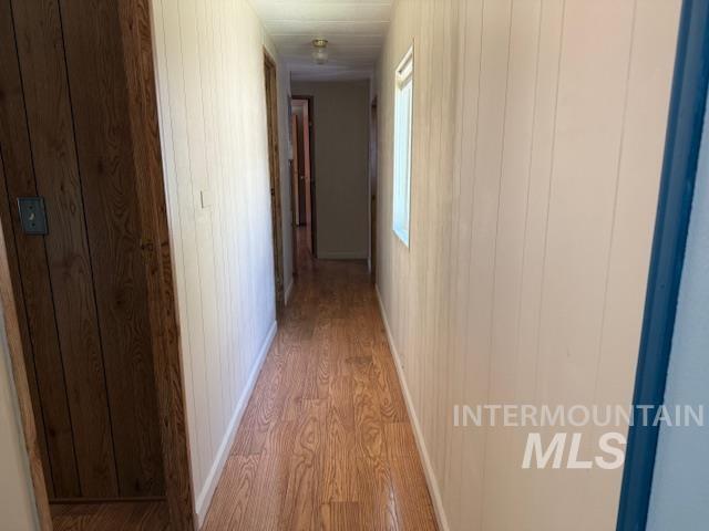 7837 W Manassas Property Photo 11