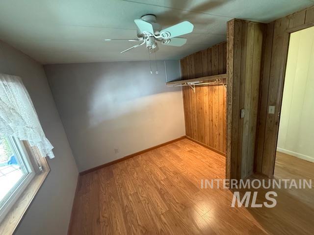 7837 W Manassas Property Photo 12