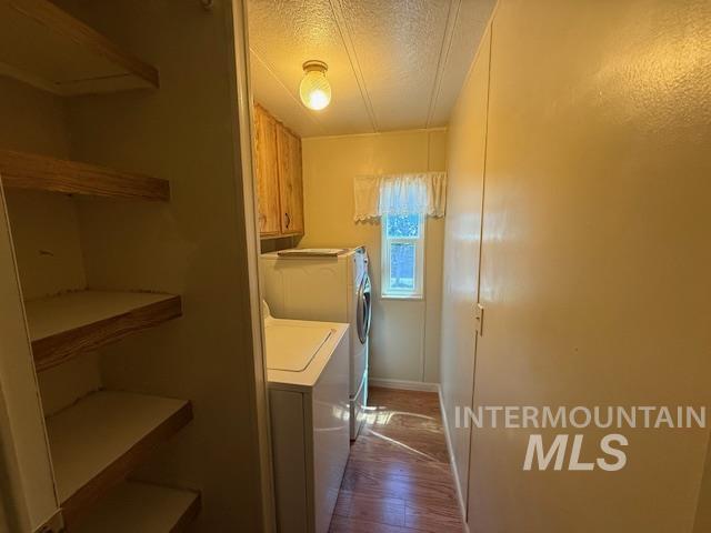 7837 W Manassas Property Photo 14