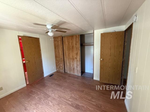 7837 W Manassas Property Photo 15