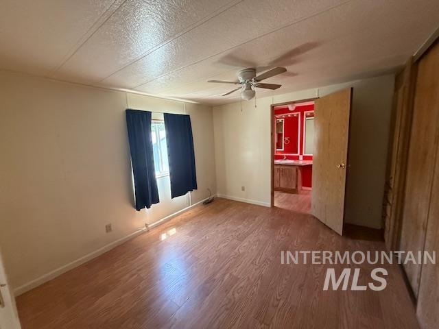 7837 W Manassas Property Photo 16