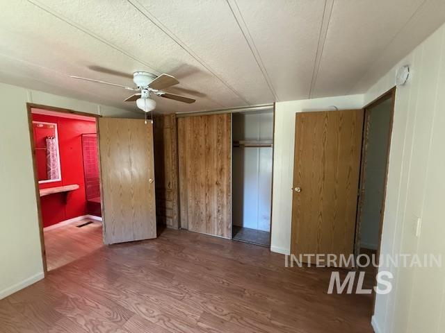 7837 W Manassas Property Photo 17