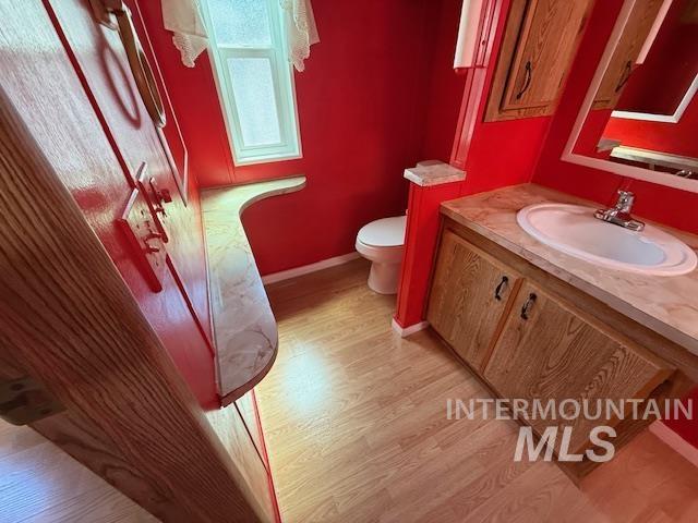 7837 W Manassas Property Photo 18