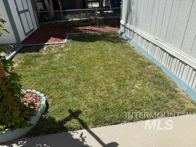 7837 W Manassas Property Photo 19