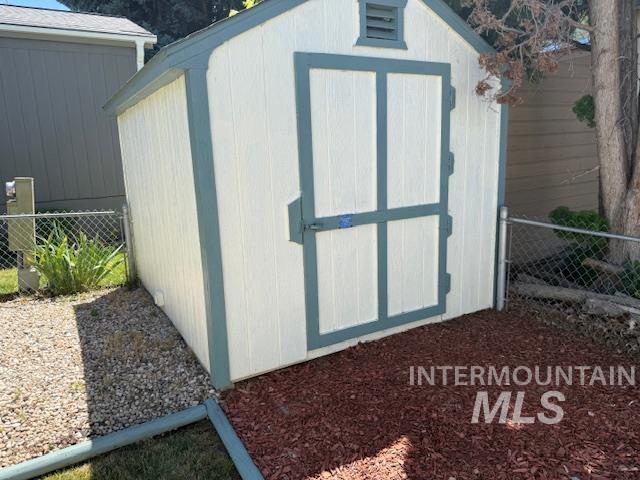 7837 W Manassas Property Photo 20