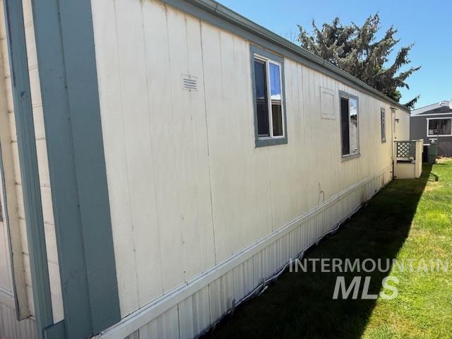 7837 W Manassas Property Photo 21