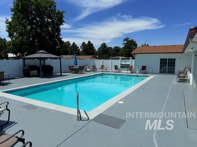 7837 W Manassas Property Photo 24