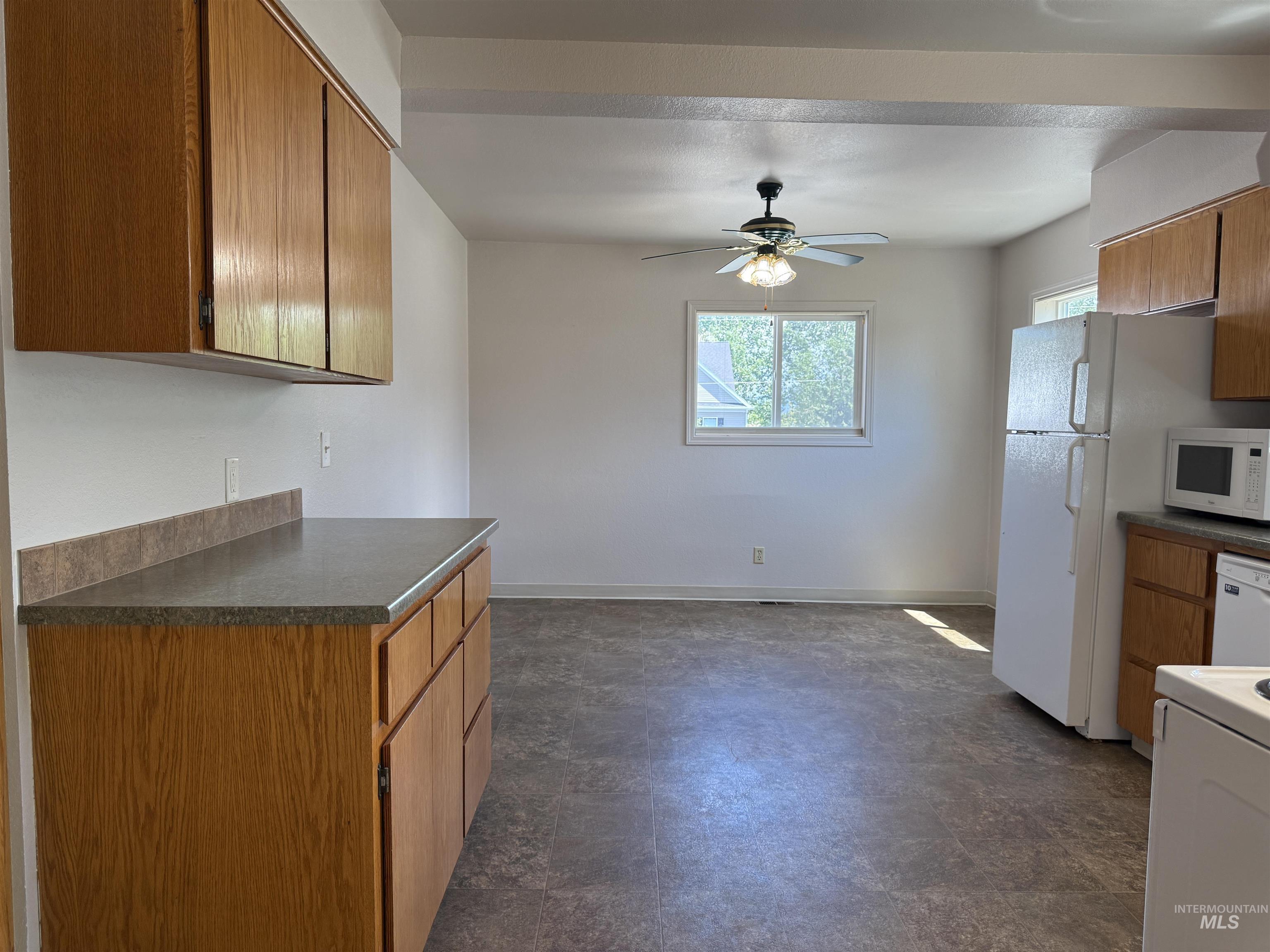 703 Jefferson St Property Photo 17