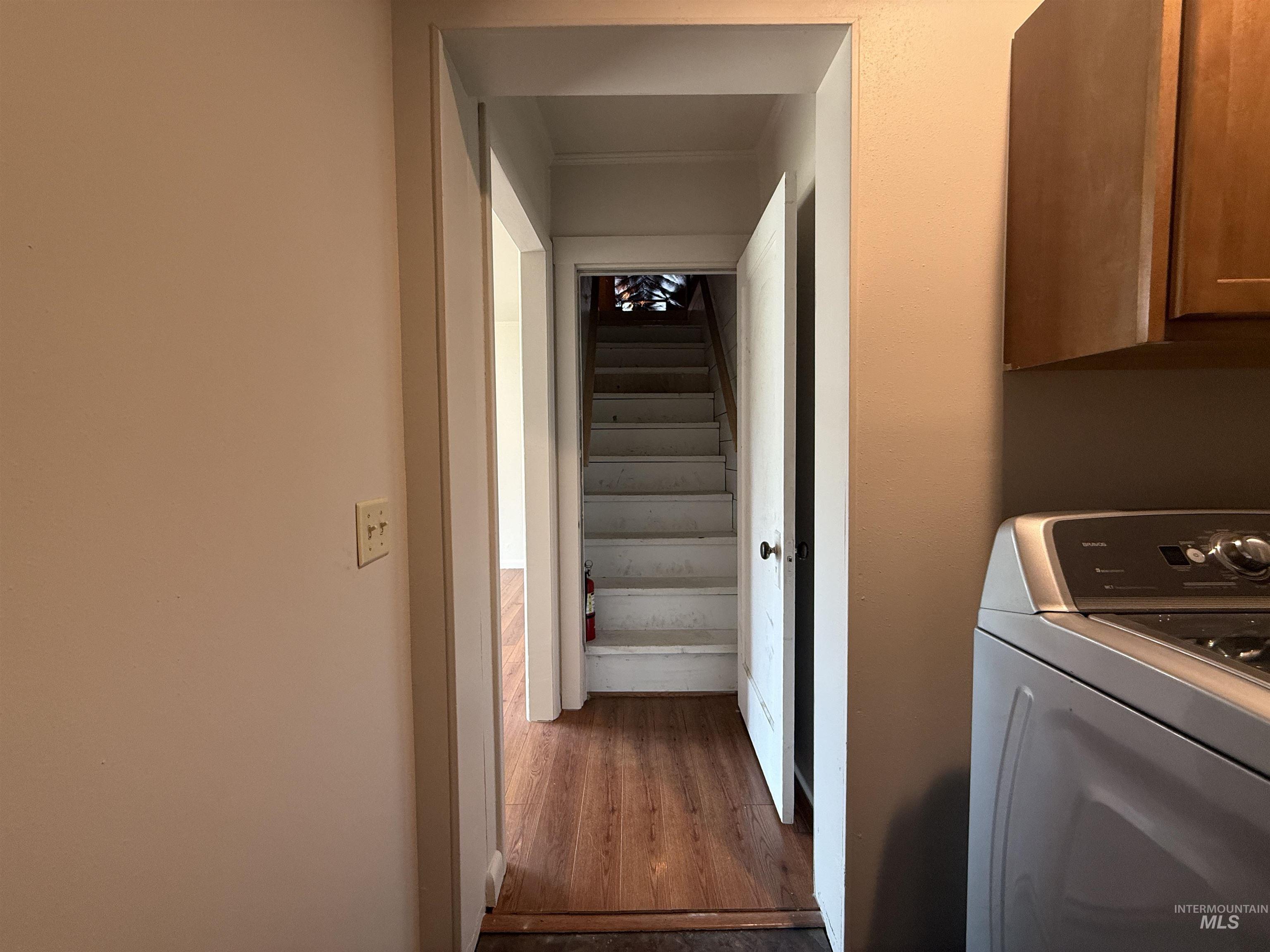 703 Jefferson St Property Photo 21