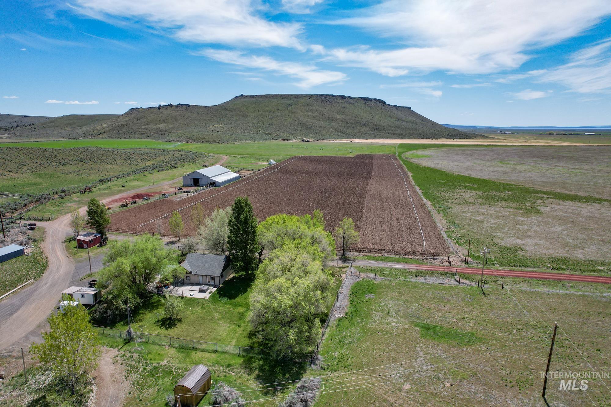 43151 Eagle Ln Property Photo 1