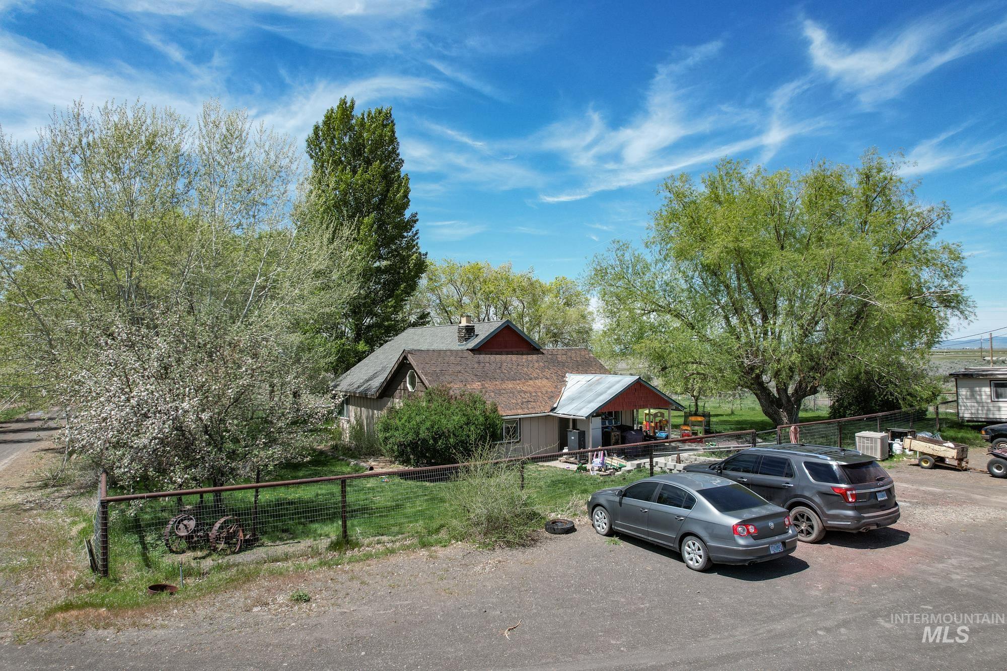 43151 Eagle Ln Property Photo 4