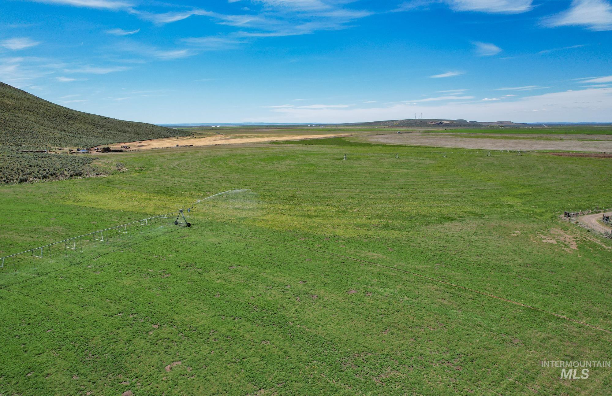 43151 Eagle Ln Property Photo 7