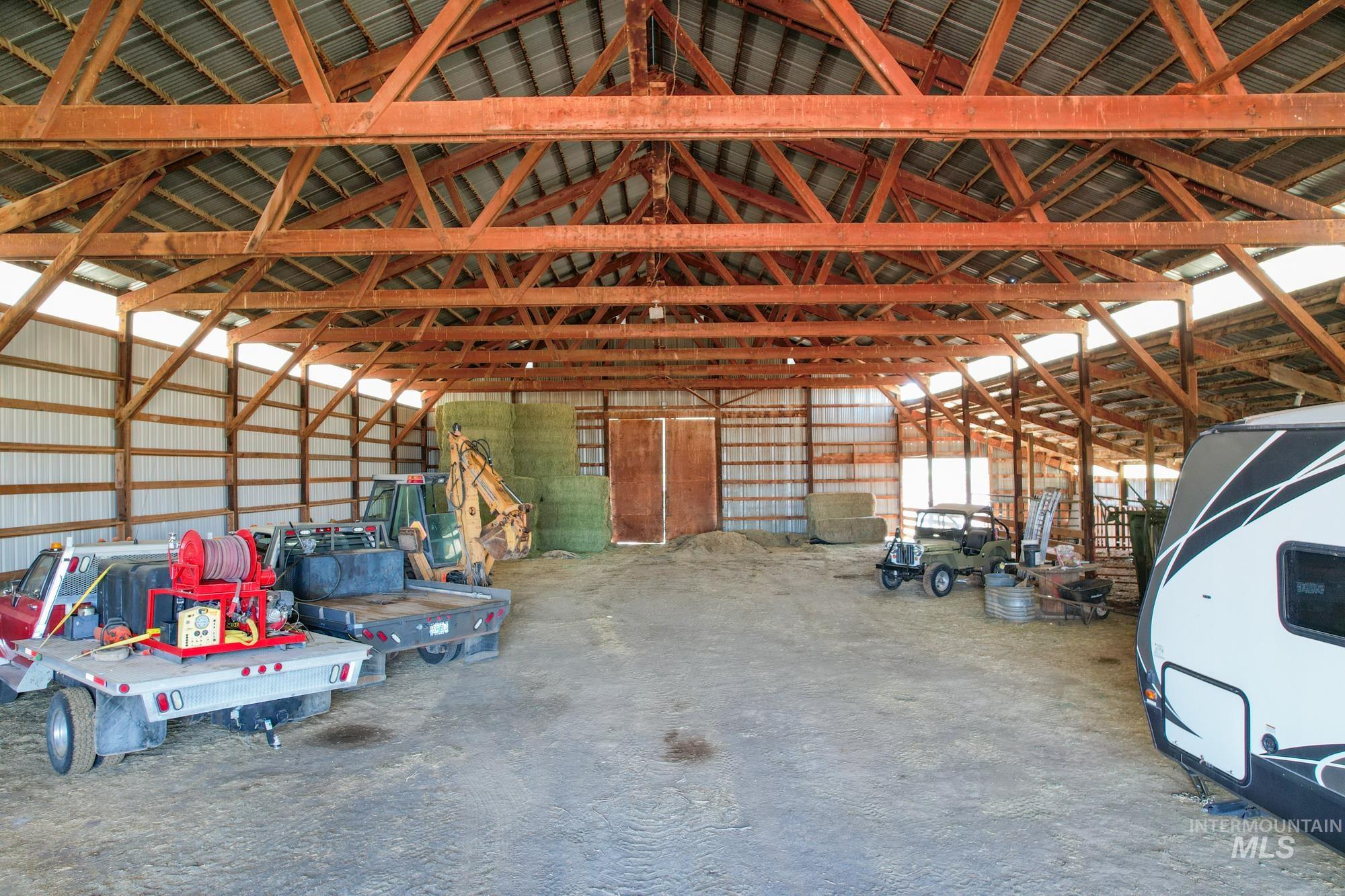 43151 Eagle Ln Property Photo 13