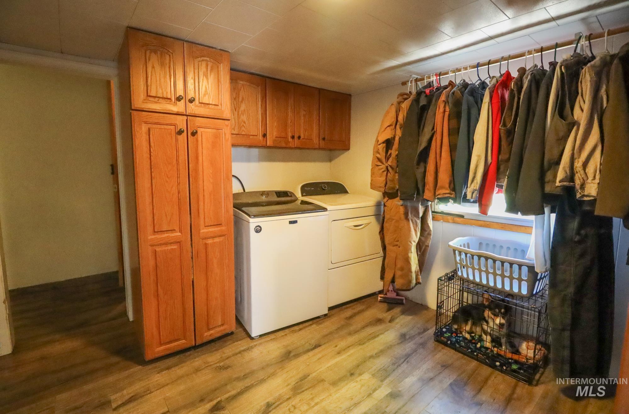 43151 Eagle Ln Property Photo 20