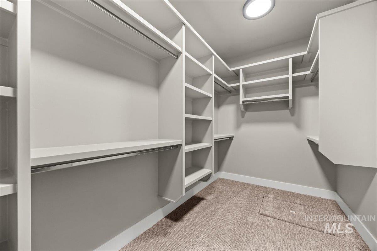 1676 Sandbar Rd Property Photo 16