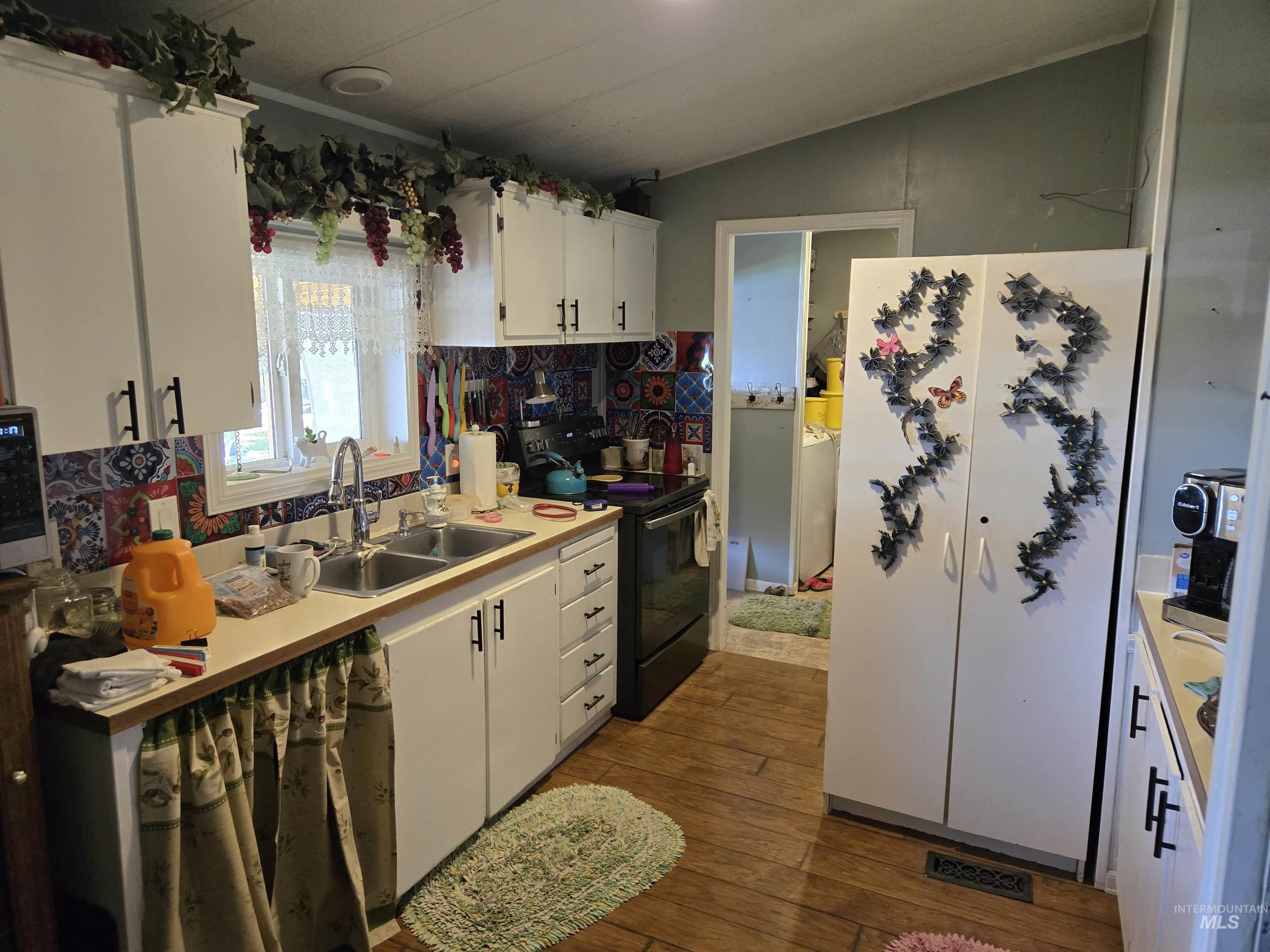 1697 E 1600 South Property Photo 7