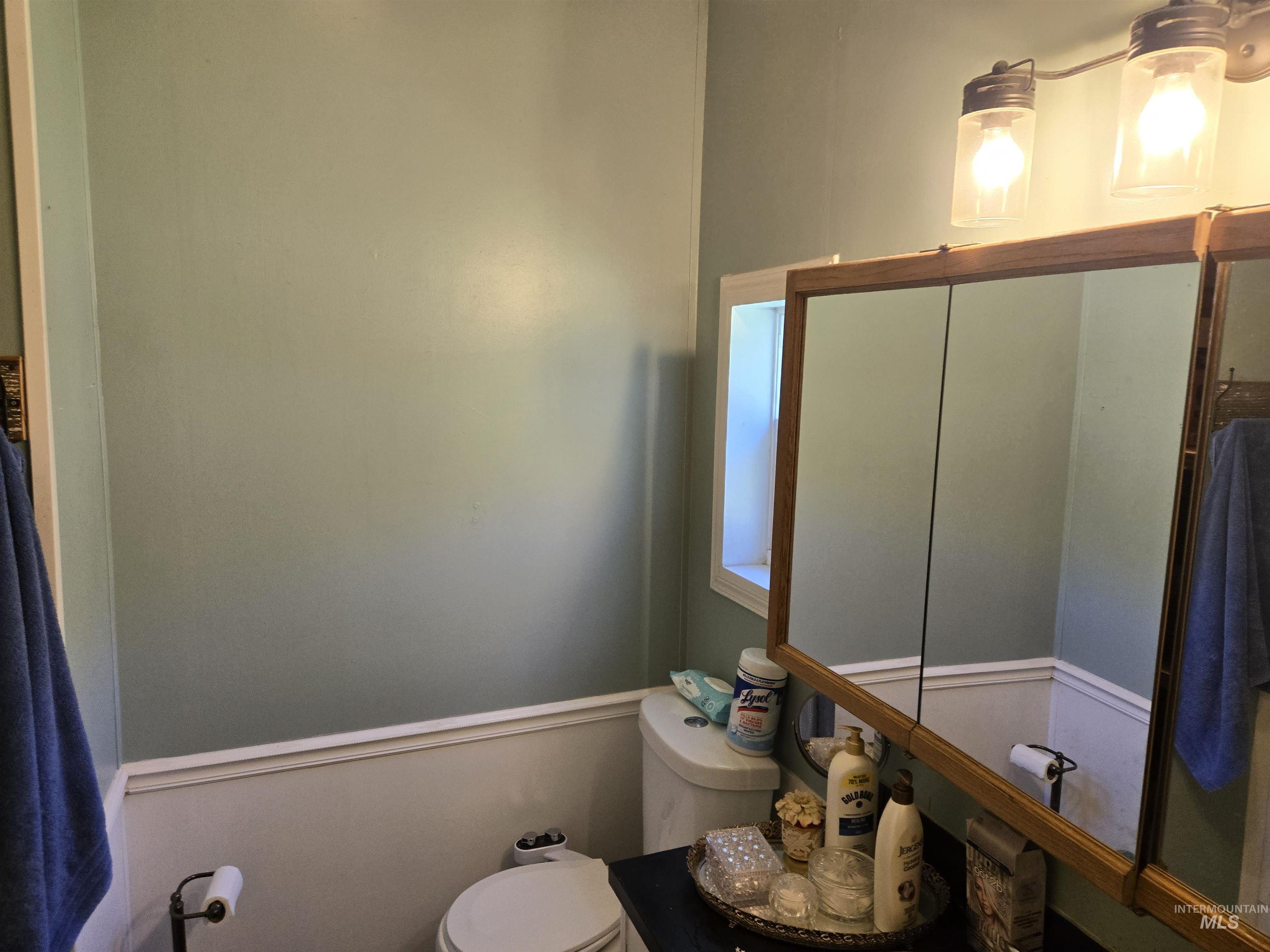 1697 E 1600 South Property Photo 11