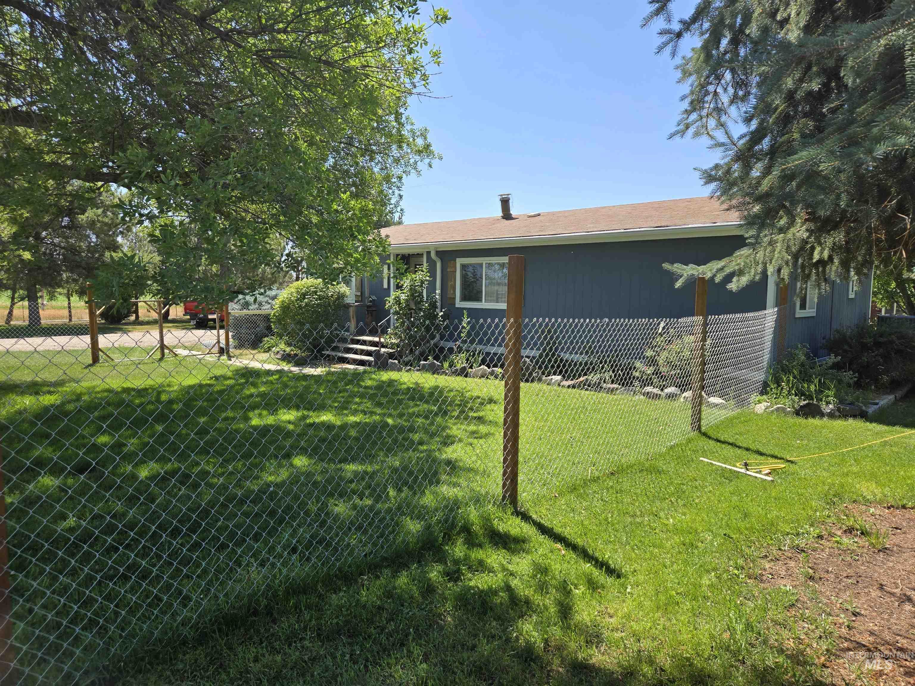 1697 E 1600 South Property Photo 20