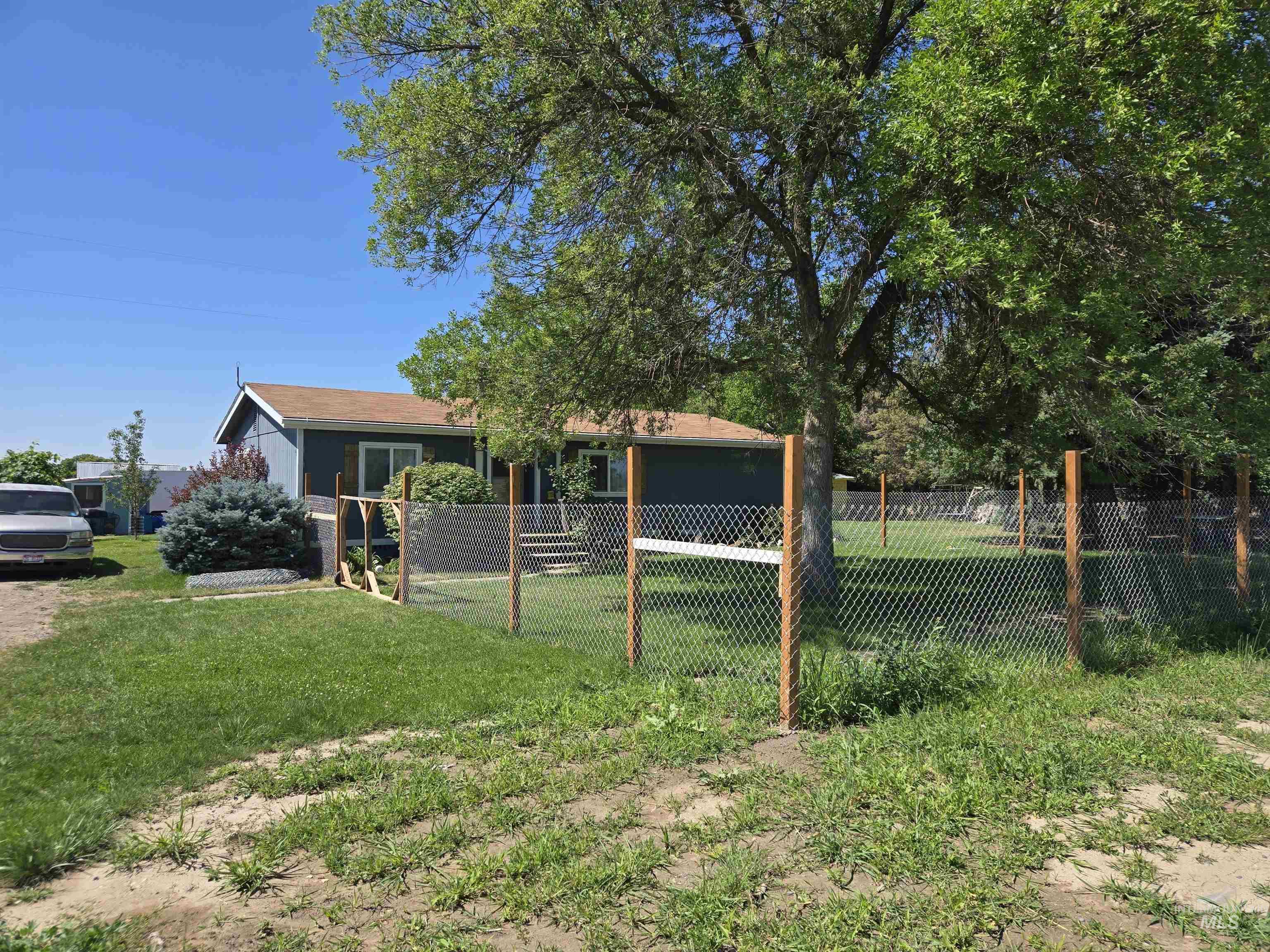 1697 E 1600 South Property Photo 23