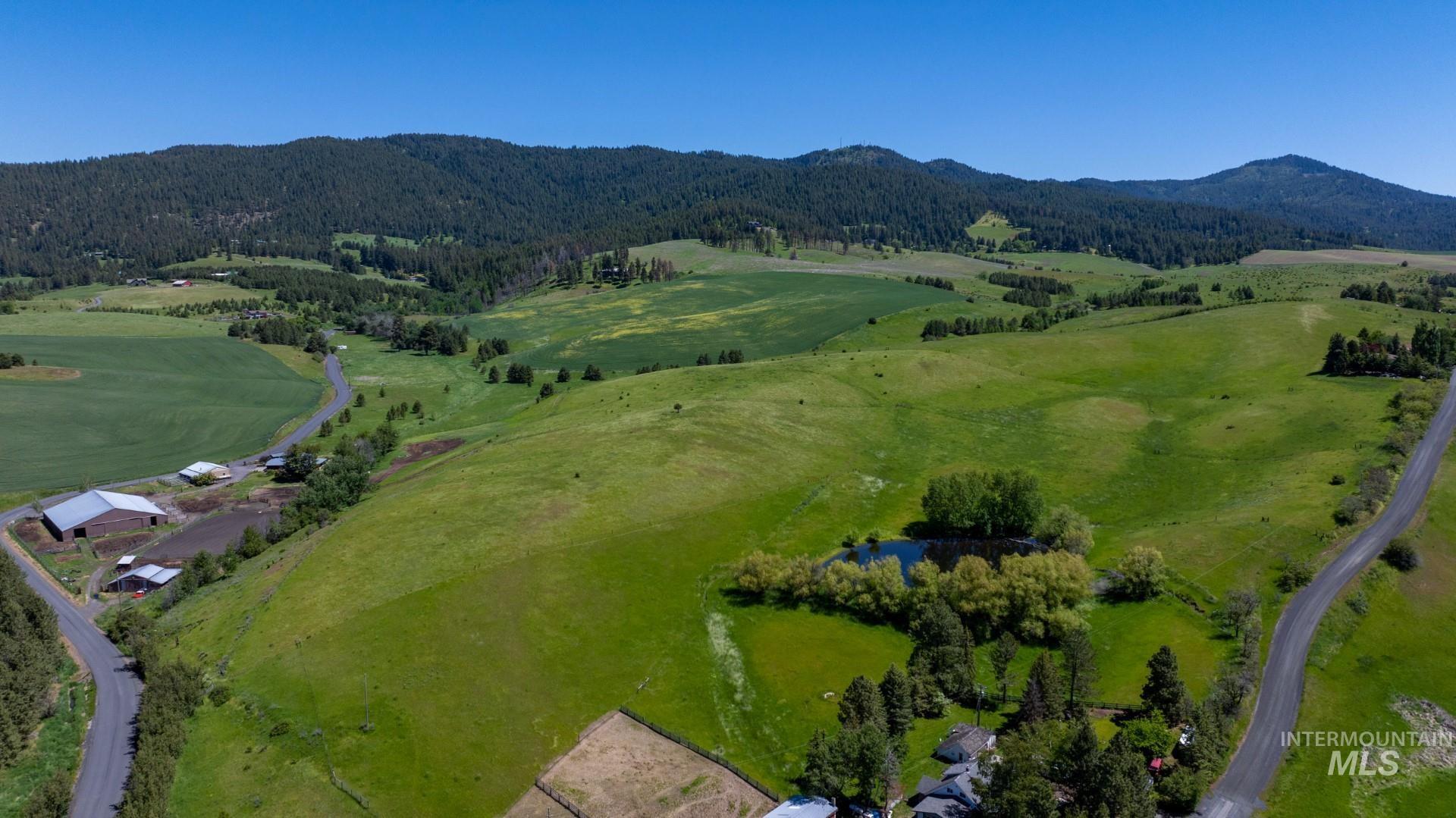 000 Schultz Rd Property Photo 7